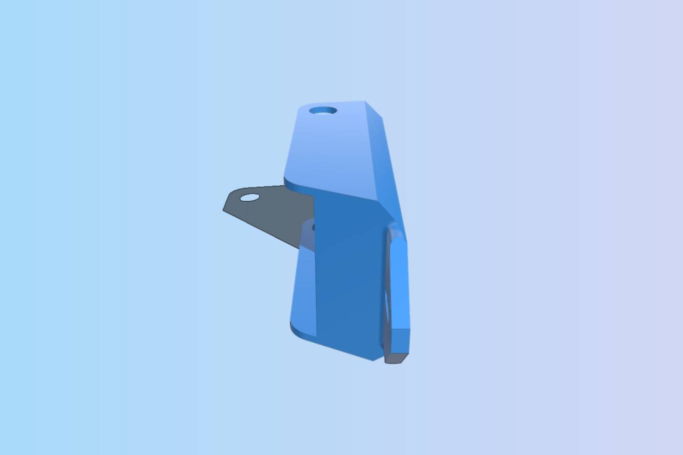 aacd2171-1066-4093-be02-b0bdbaa8f673