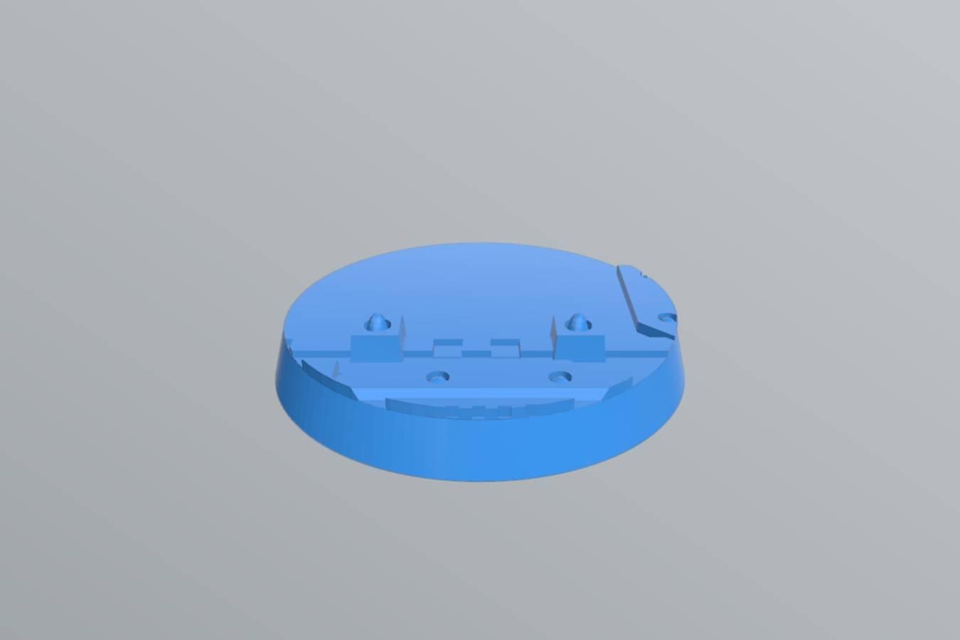b1ec0fbc-27de-46b5-8959-608c0bdaf33c