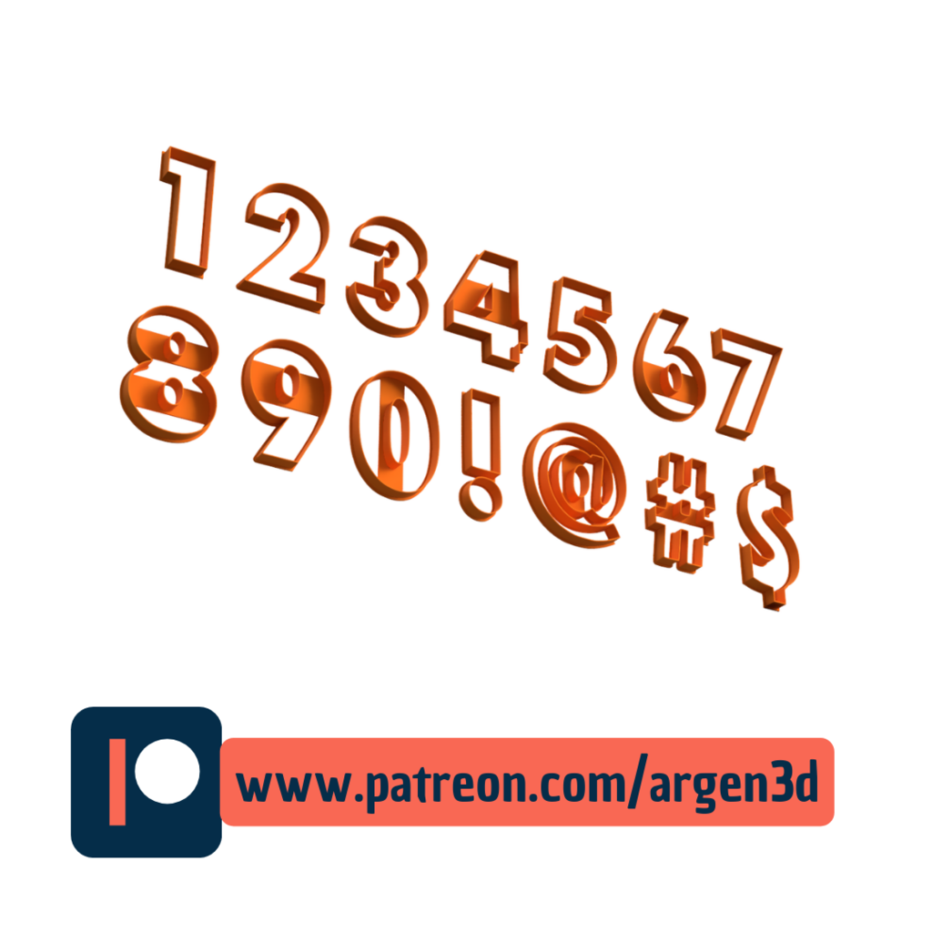 ded46a56-849c-4498-b093-16567a4aebf3