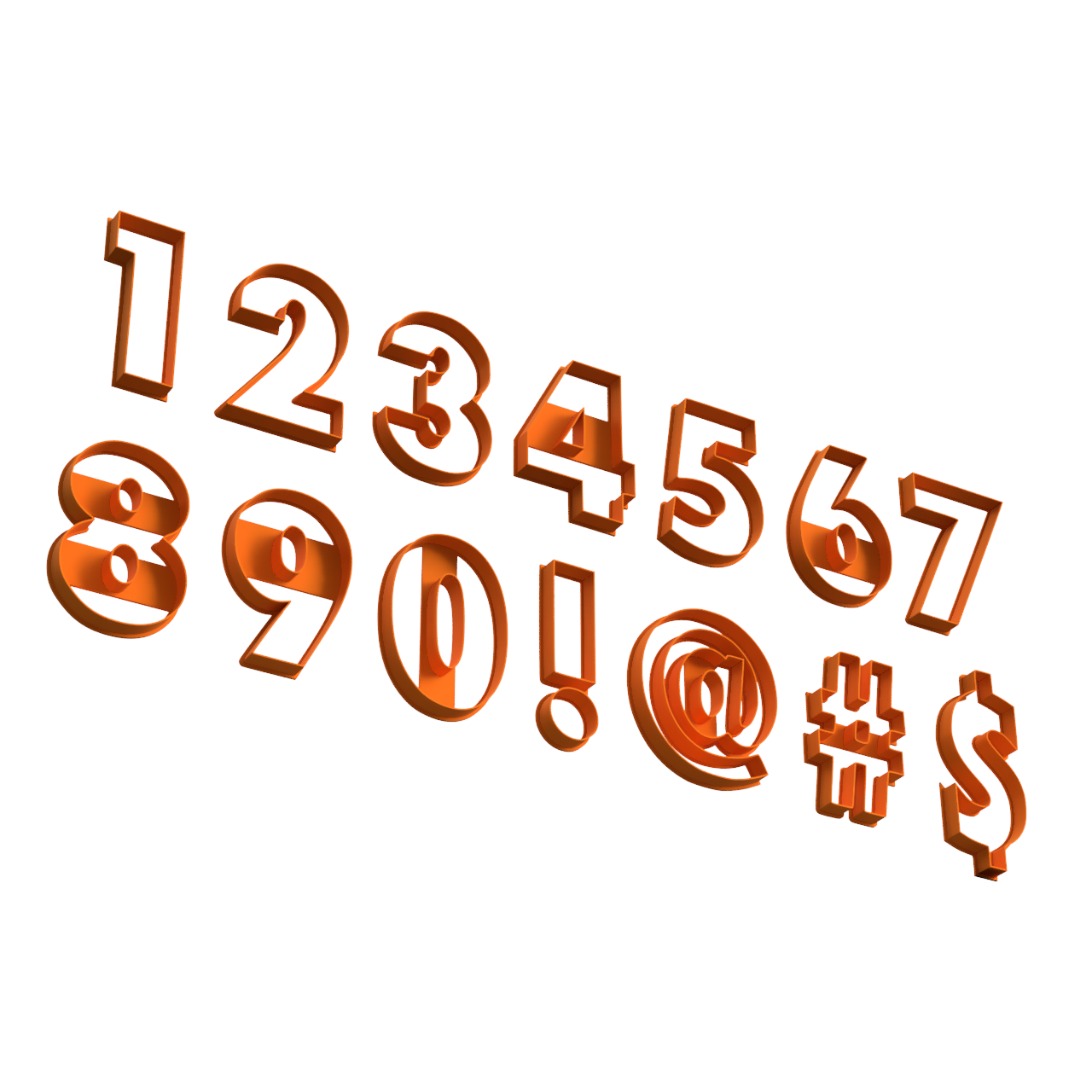 f736b303-db8b-49d7-b9e8-4ce8899c9e7b