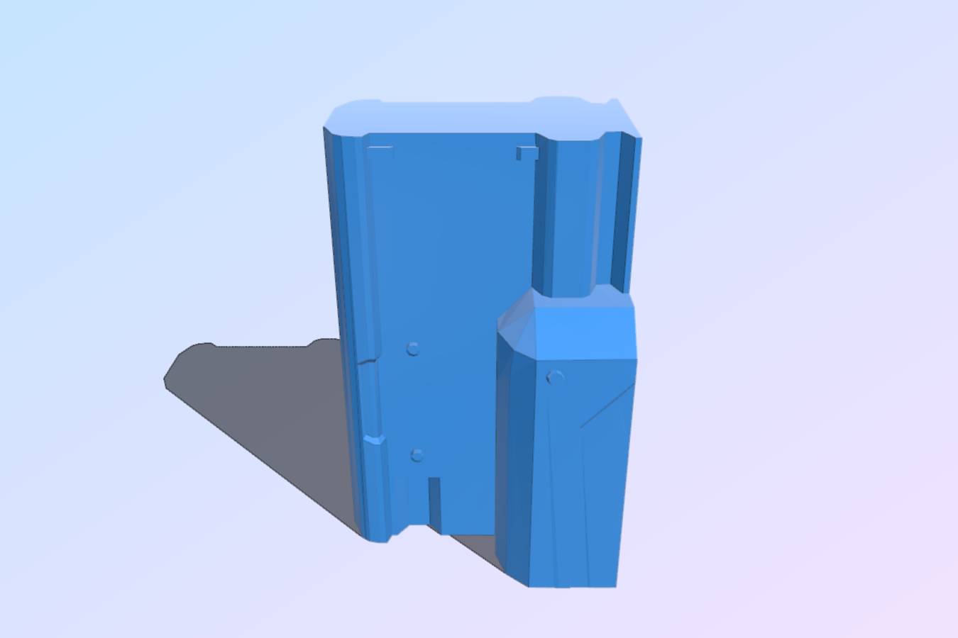 7cf3c643-88b0-443a-aea2-e32e4c4abb32