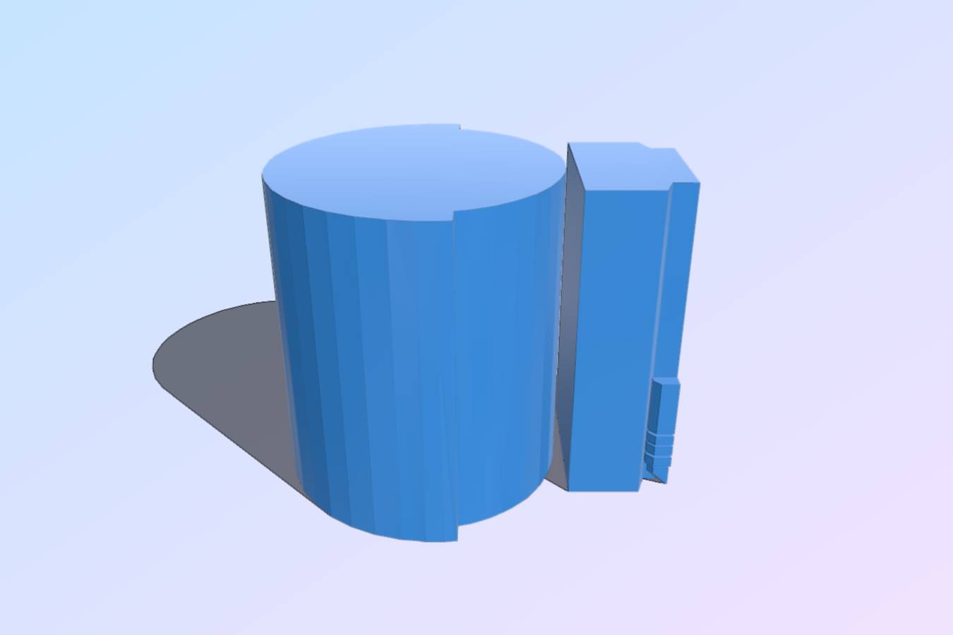 9ea48c02-e990-43a7-bf3d-ef3af397e864