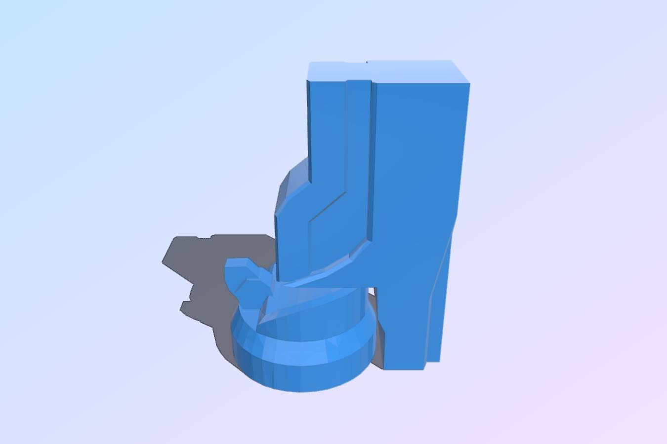d5cad4c3-7fea-42f5-a966-3d6322468687
