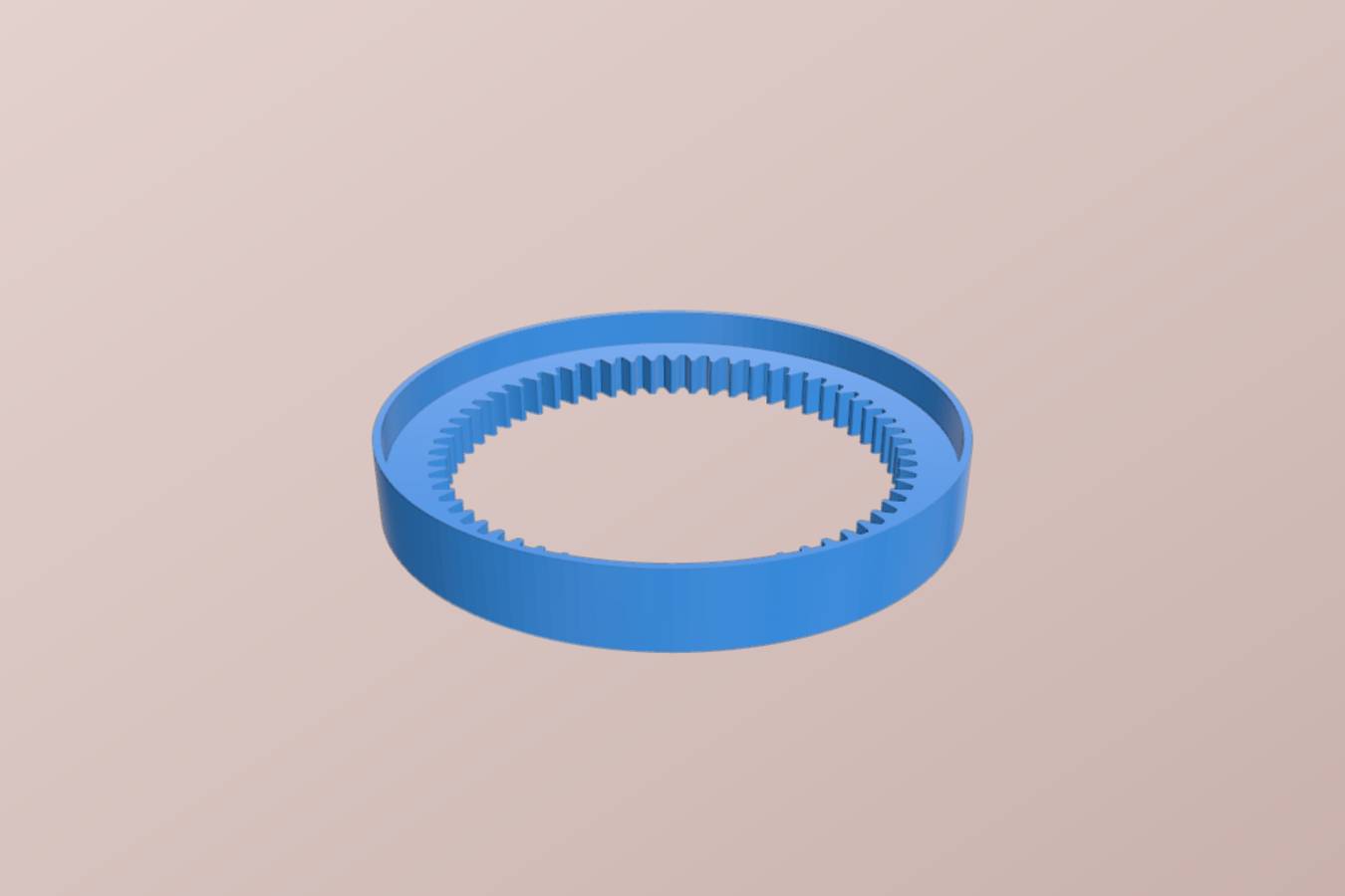 9150c4f3-42f4-4a6d-92ac-68f71fd5be15