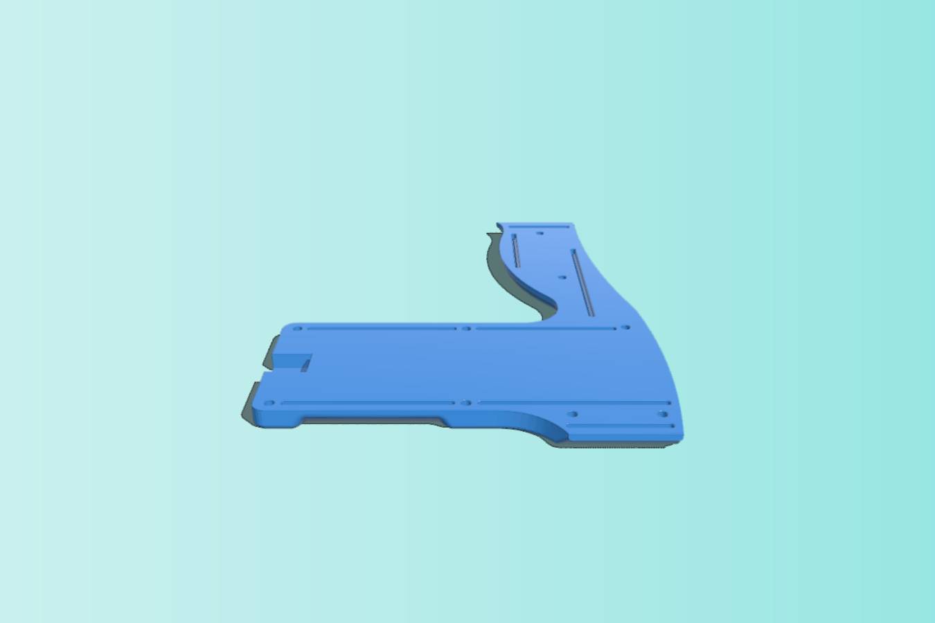3d1f59b7-5264-47f7-b420-a37ae1245bfc