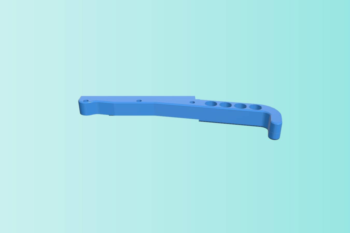 6499a162-c9fe-4f91-a9fe-80c72e81ddc1