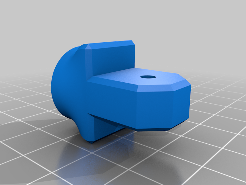 3d28ee07-aa54-4ff1-b049-5c0e6e0057c8