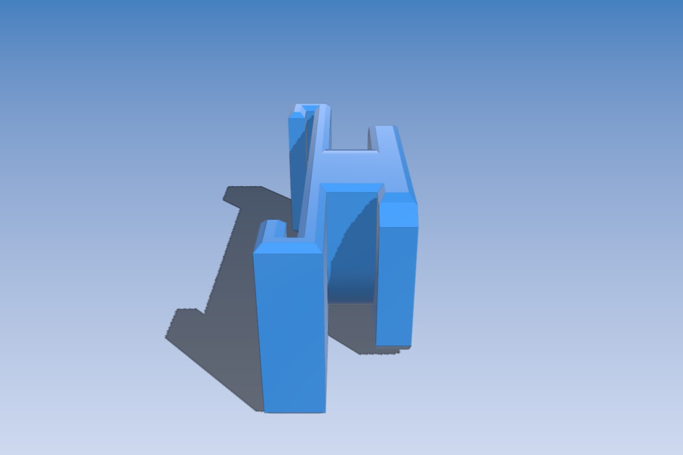 d63ed586-1d79-4714-b8fb-d42ed2c328d3