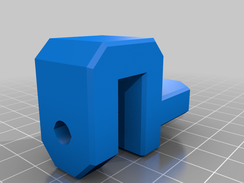 e4b0053d-e17b-4cbf-af02-fdba4dadd5a3