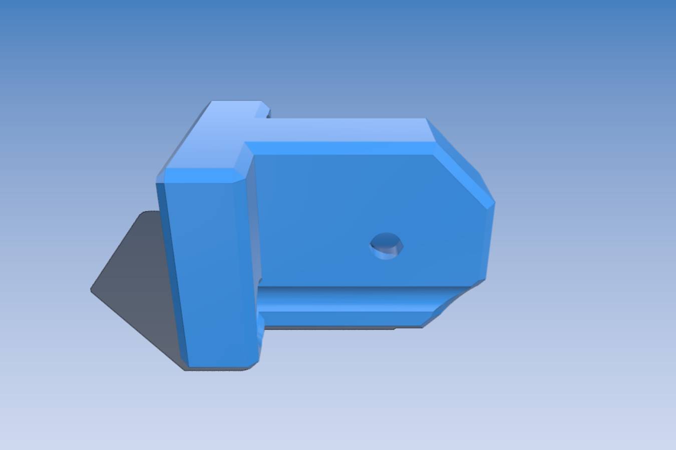 f7d44aaf-667a-4b0a-8a34-14e0f6ec9491