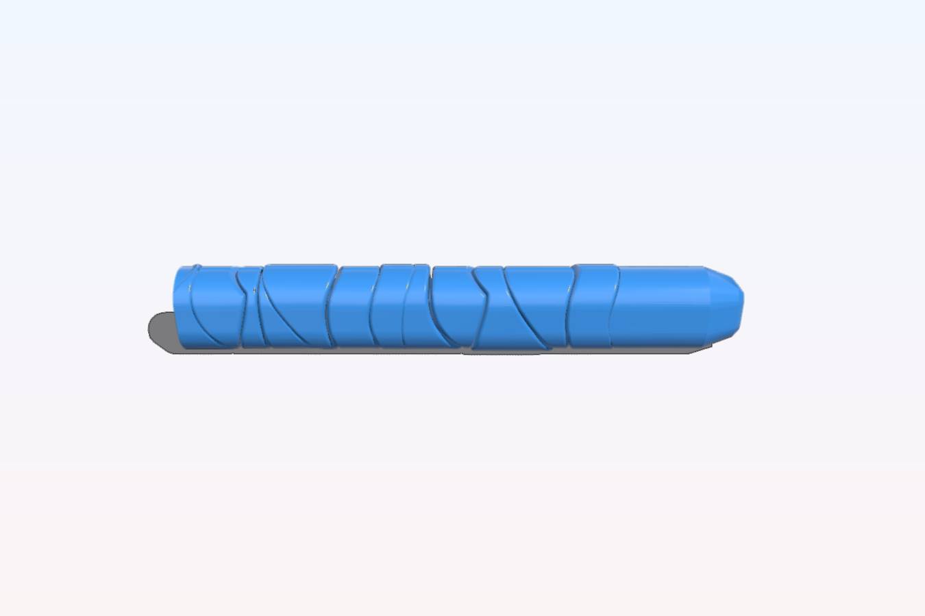 68799099-32c8-4f3e-9d61-3e2916466c1c