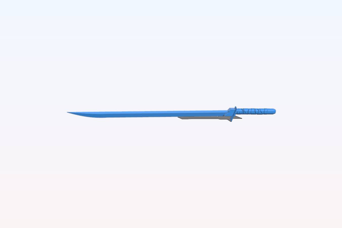 c9e690da-df0c-4608-a8b5-df46ee7d21b9