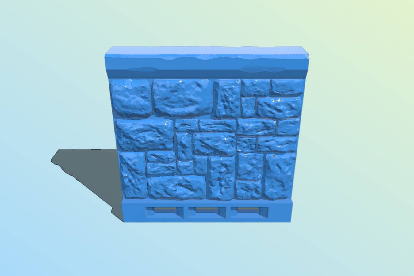 9b41a208-6e08-4d4a-91ee-f40a6d4e5c77