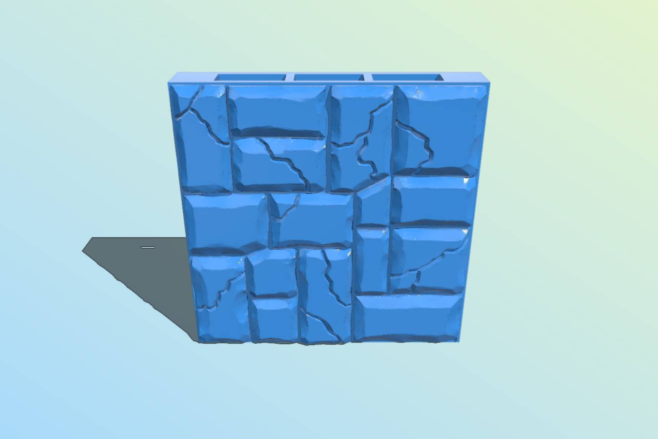 b6f3d06e-dec5-4b74-93b1-f393fbe83999