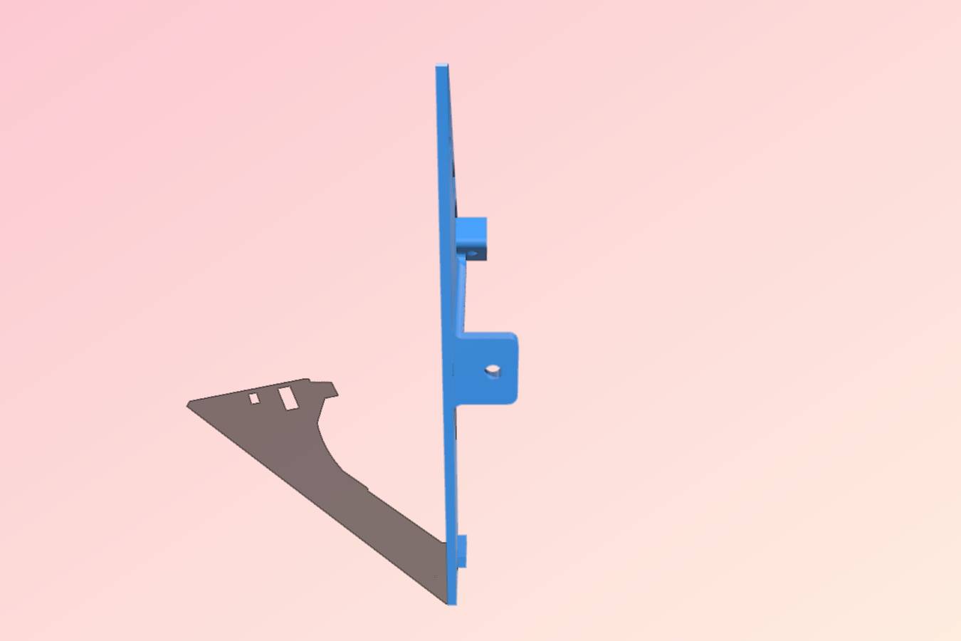 1df653b7-b45a-4df4-a26b-eff27fb4d946