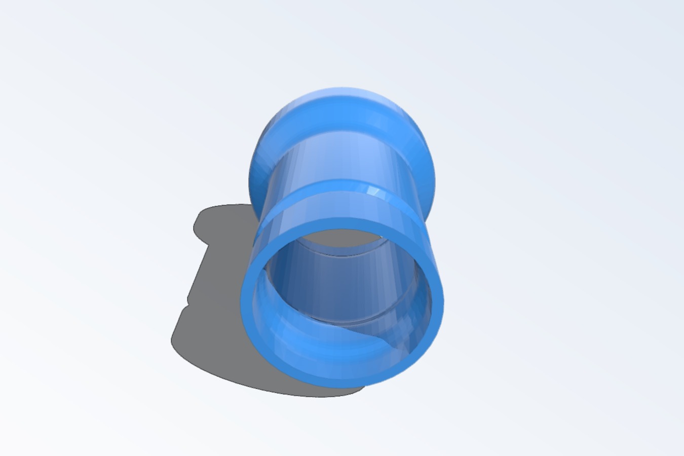 Dyson Handheld Vacuum Storage Bags Conversion