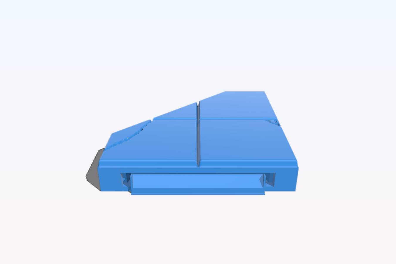 01dd9bdf-e4c9-4065-a9b8-ddaf77a3b576
