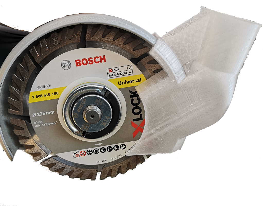 ce084f3a-b175-45ac-be6c-53c9dd5f3f8a
