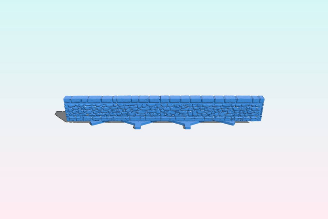2d6407f7-8b1e-447d-a223-c37b1f40cb09