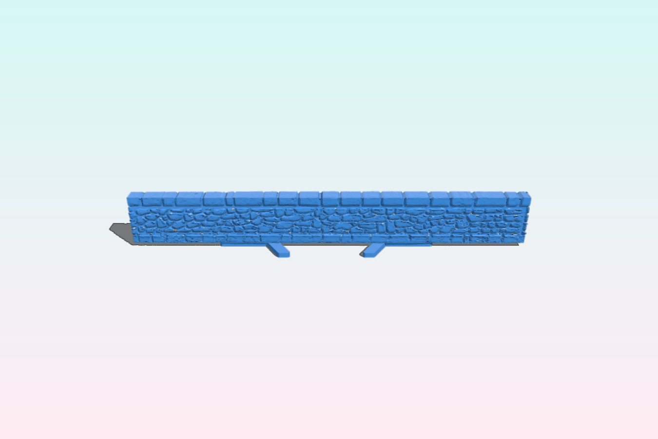 314271f7-d145-4f6d-93e4-15d0a8355a69