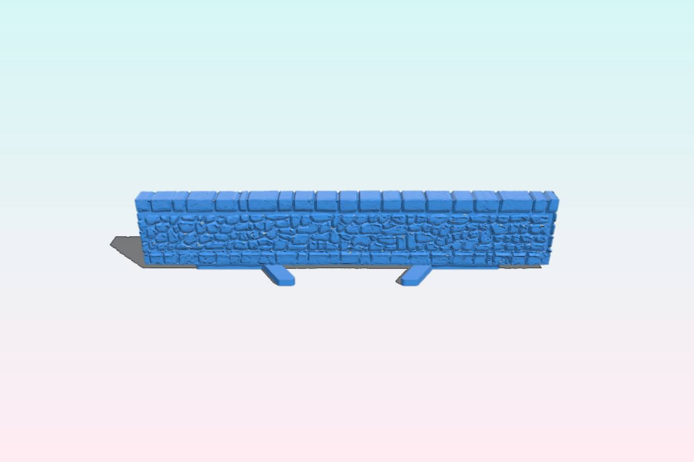 5f7ab0e2-c319-4445-8b03-47223432bb7d