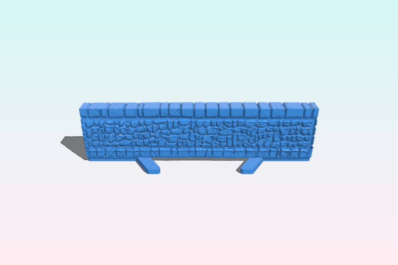 826948c3-da92-42f4-b15b-ecce74b92e80
