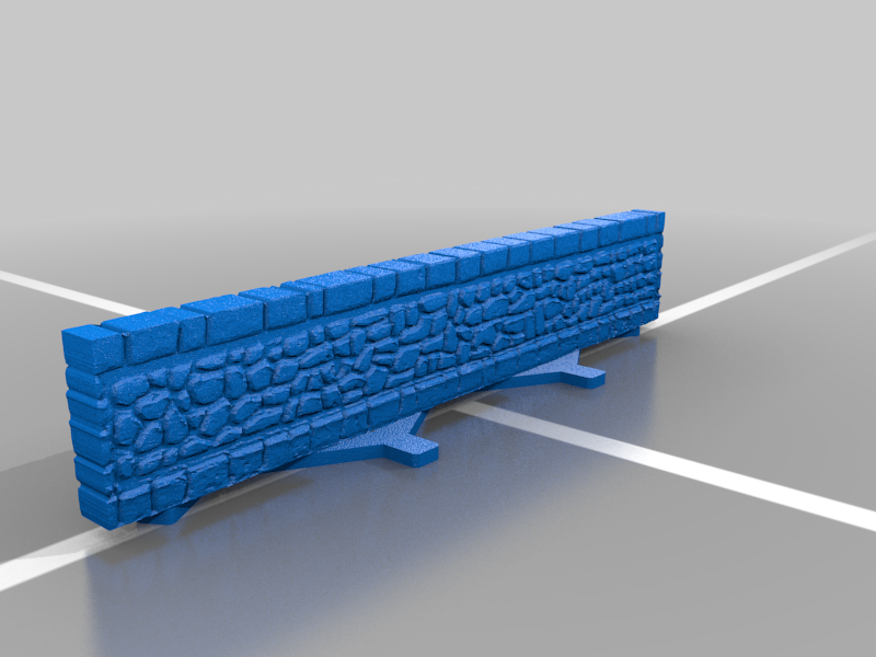 ea8c4d8c-3265-41dd-894c-c55456852322