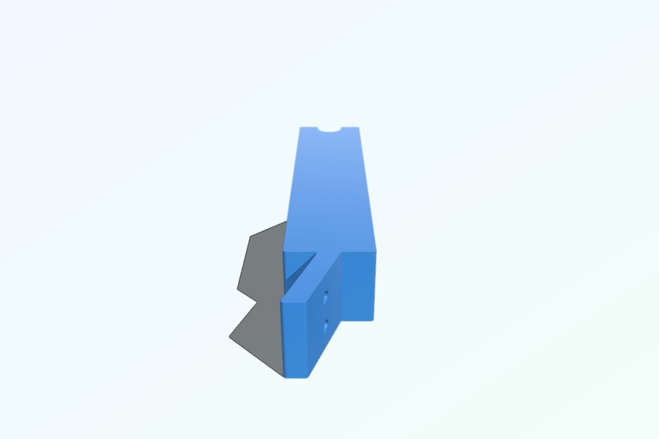 e6c4c8a5-f9bb-4405-8b40-a6e625e4c9f0