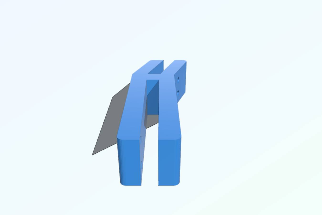 ffc2a724-02d6-4bab-a0b9-247fa3399805