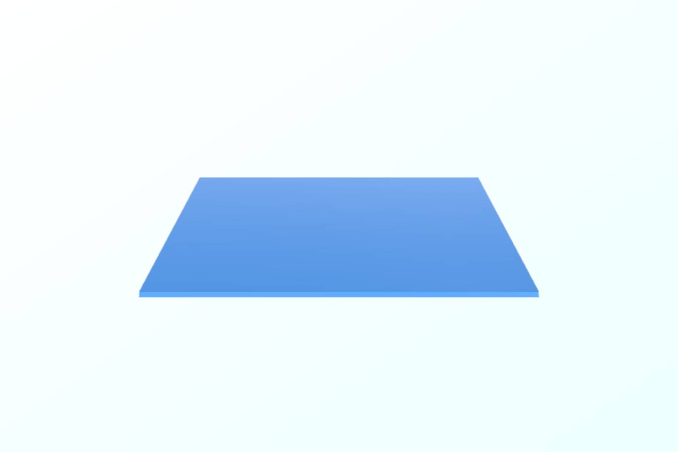58ff4fe5-e42b-475b-b0c9-5e063ef504c2
