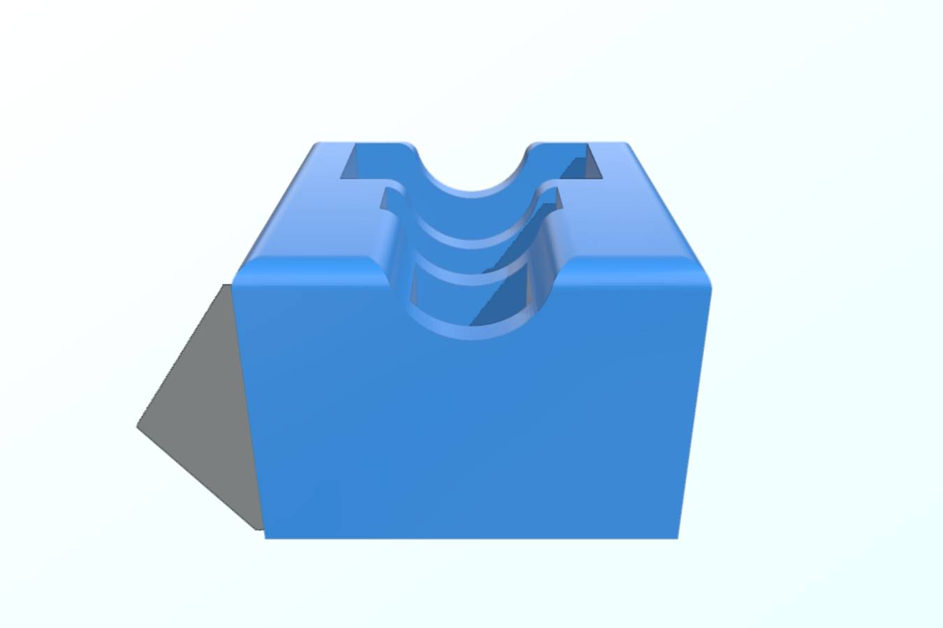 95c1bedb-a9f0-4513-a3d3-523afcc0e157