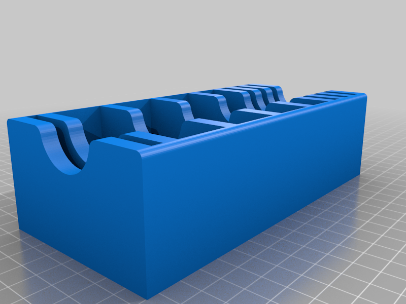 e2ab9be4-d770-473f-a552-05e89fcf8307