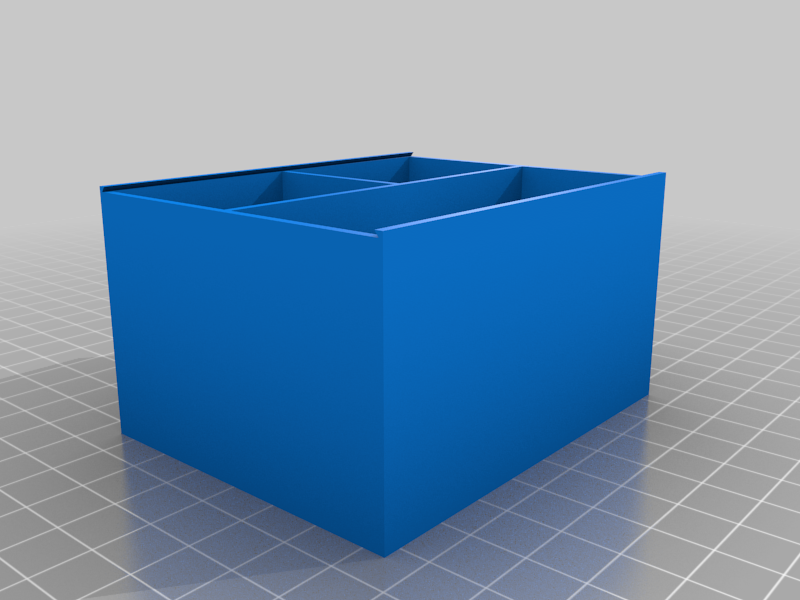 e529ac20-c123-46f4-9d91-103b4eb649e8