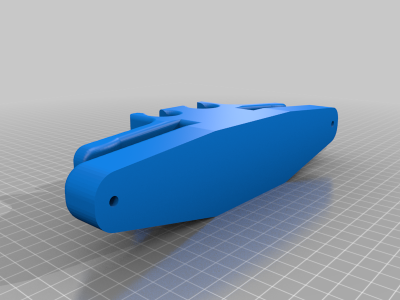 3dcb5f3a-683f-454b-ba54-926ca79aee73