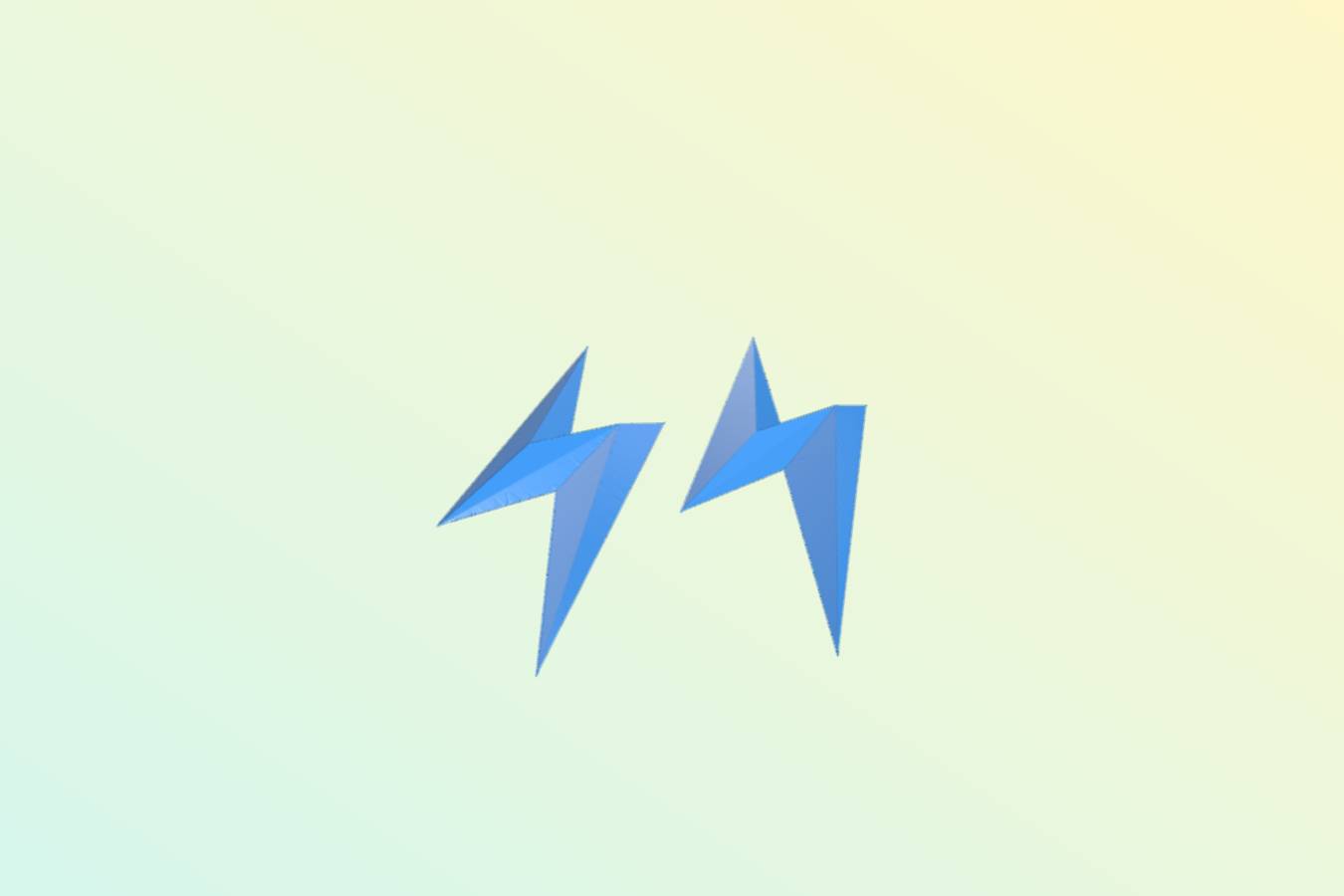 14af4b8b-b539-40dd-8c31-87f0efdbf2d5