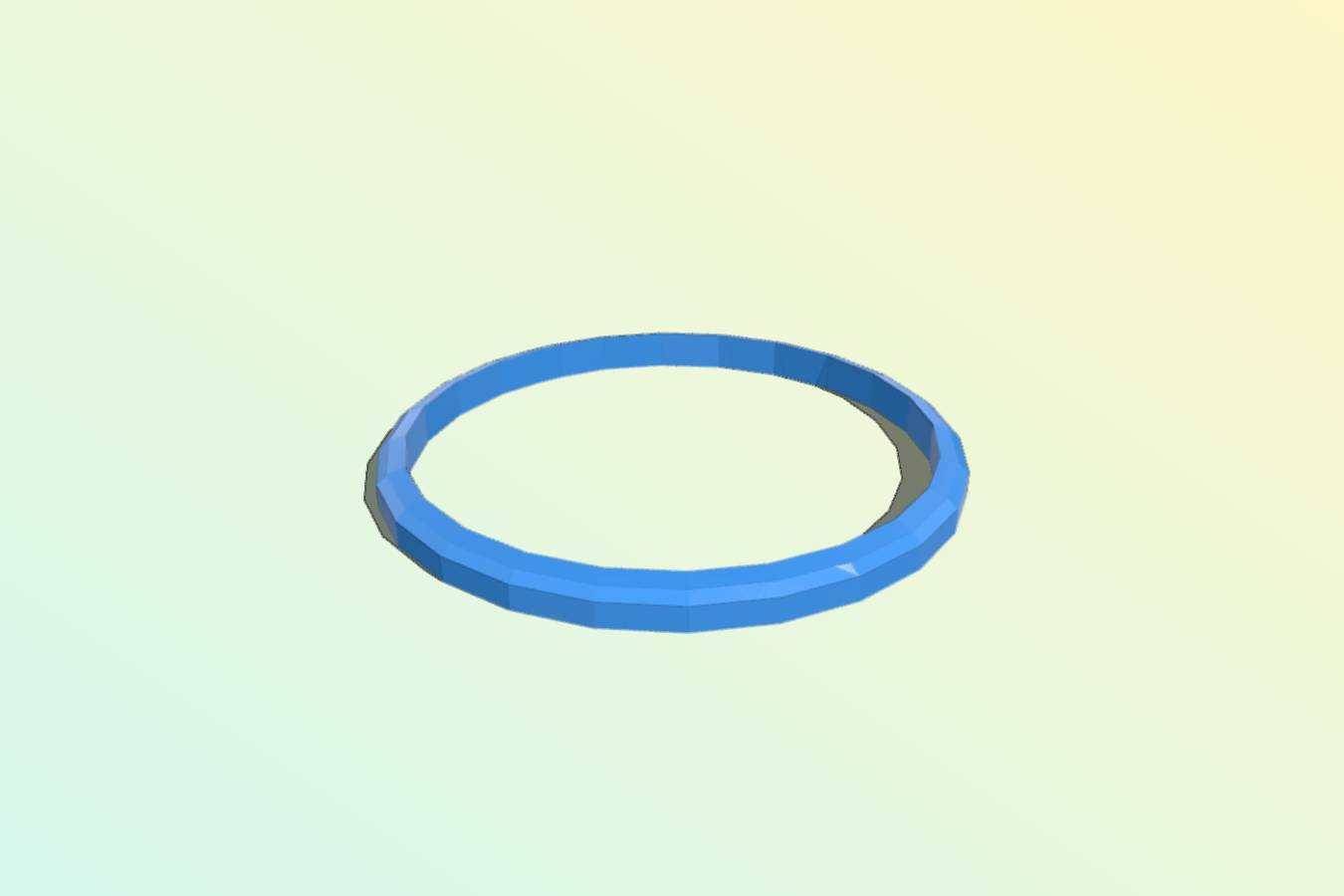 5a2e54ca-db4d-4513-afd0-68e15dadfc5c