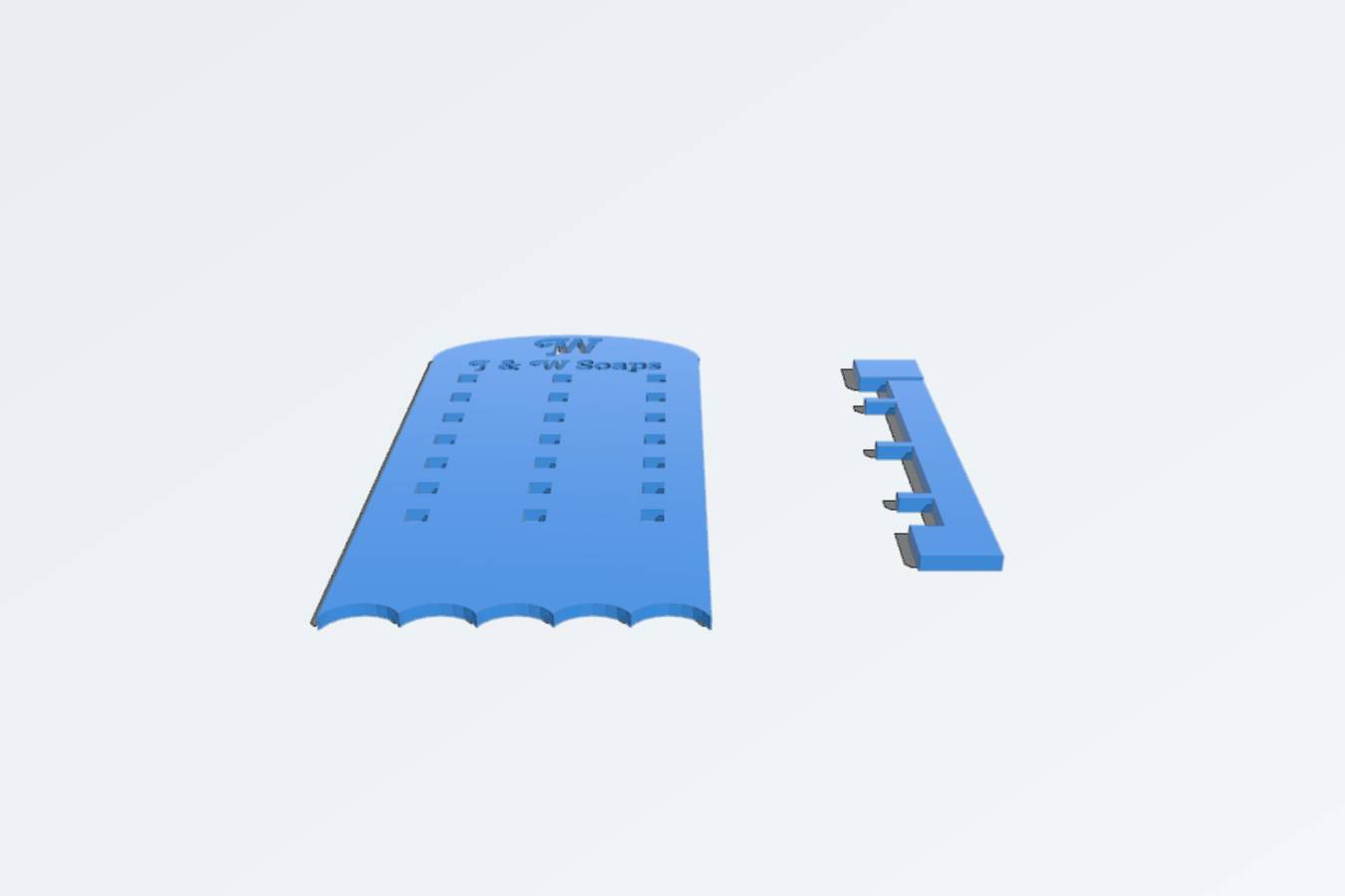 f1e61714-b42e-4a2e-8c38-005c0ef4fe75