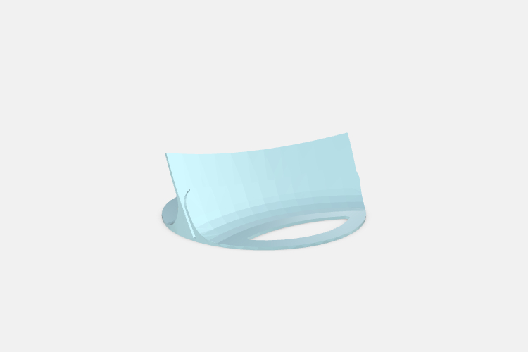 phone stand