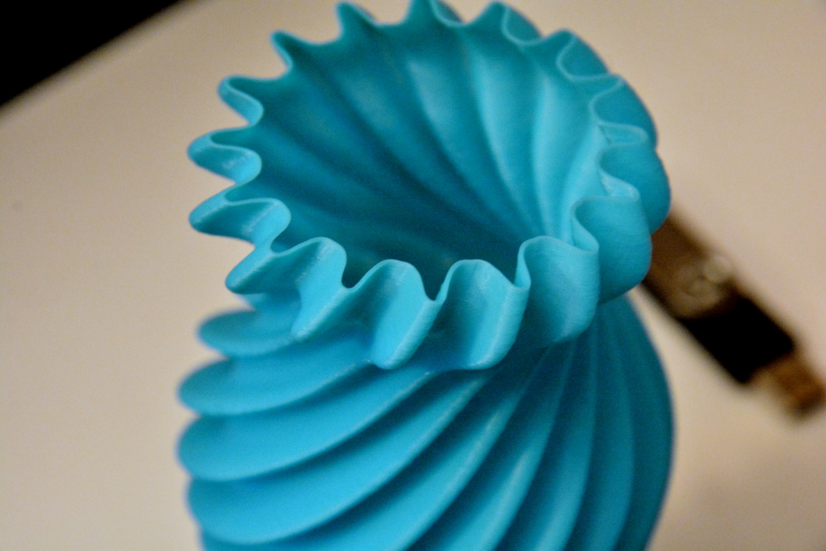 54d7940a-31f1-42f9-afdf-e8441541f937
