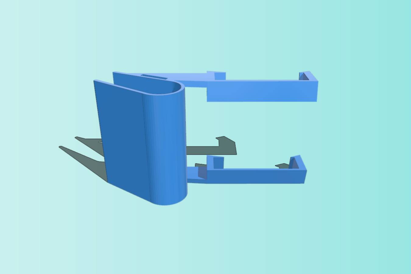 2aa5be00-3848-4f11-bcc6-ceae4879871b