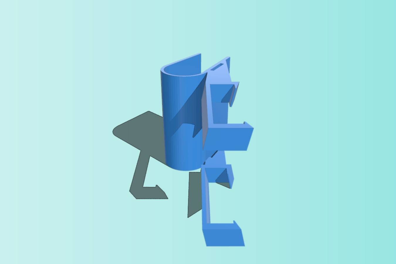 e5d44ad4-9592-4452-adfb-c47011324e2a