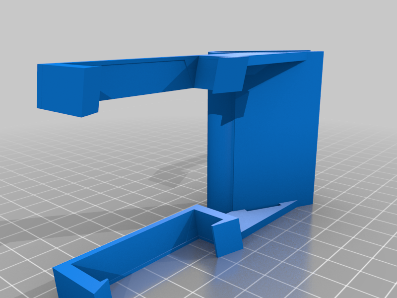 f338bc4d-debe-4650-8f57-92b5ee40e392