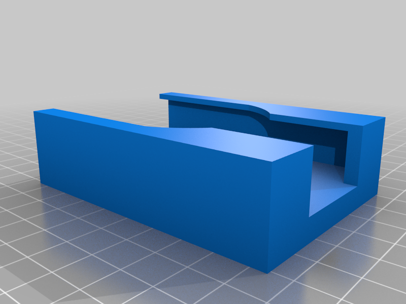 b60f215e-2e68-4df7-8dc7-6e0e5bf53757