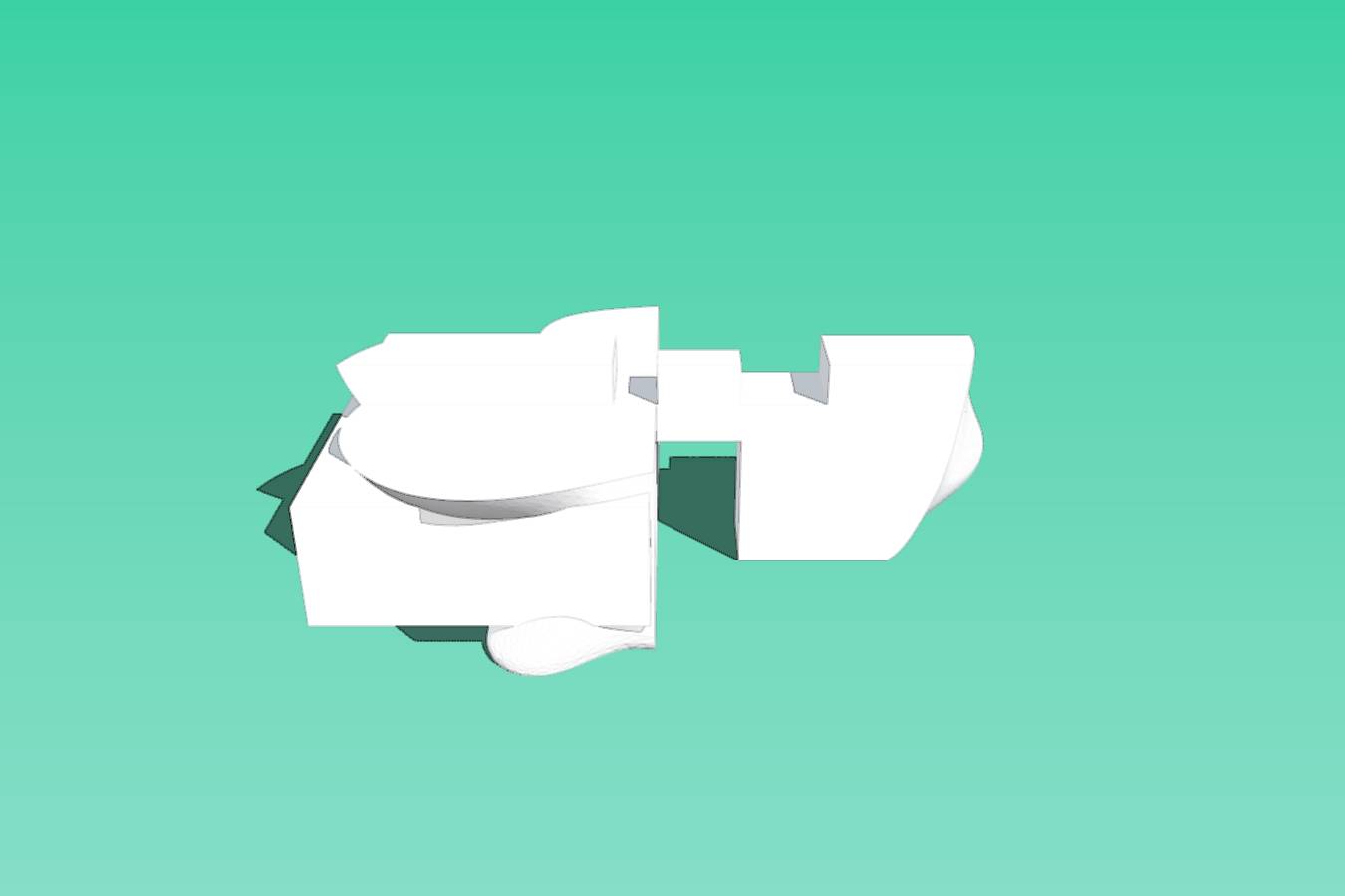 cc1b5276-2669-4717-89ca-ee25e757a0c6
