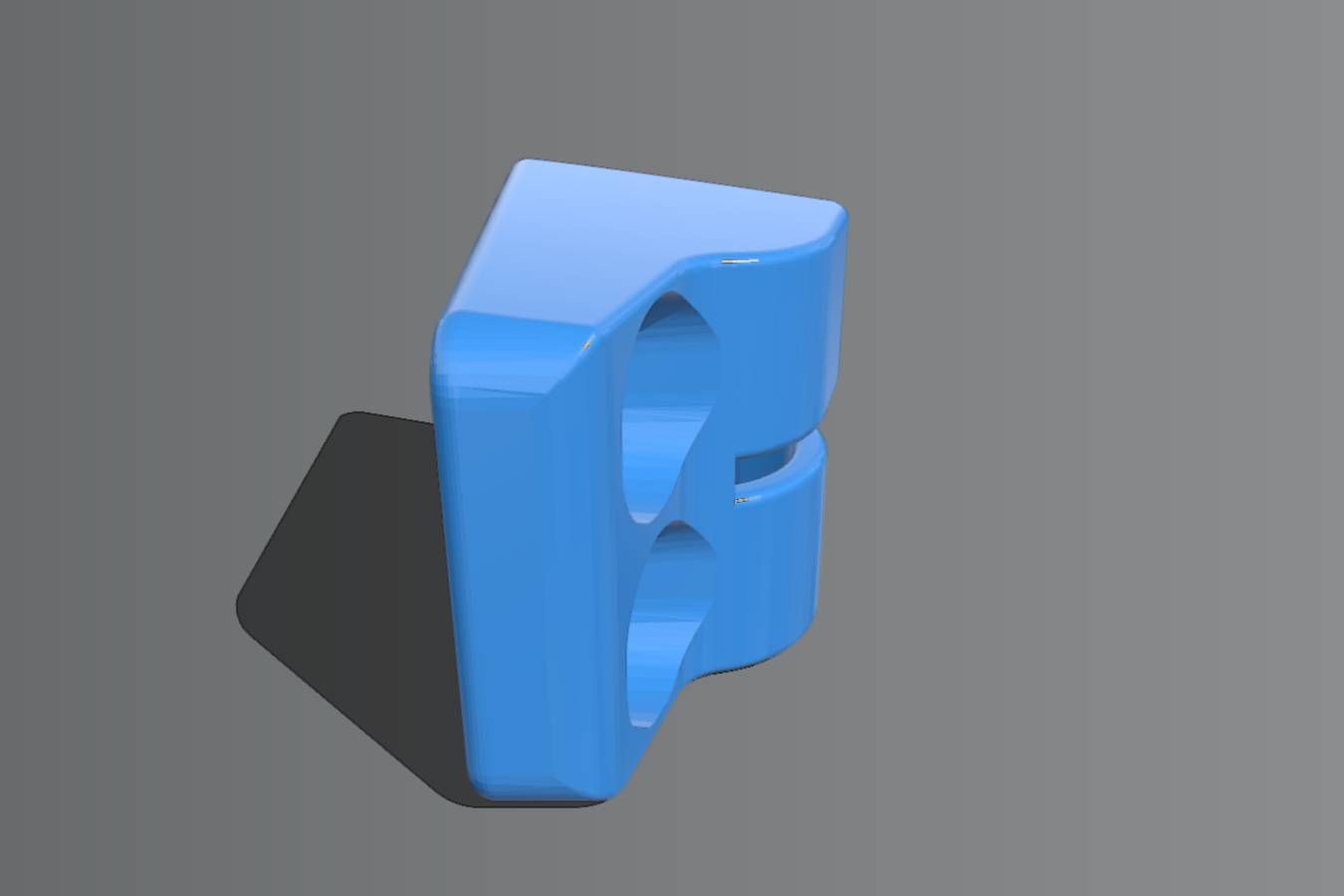 21464618-0658-4c33-95e9-853df6456c07