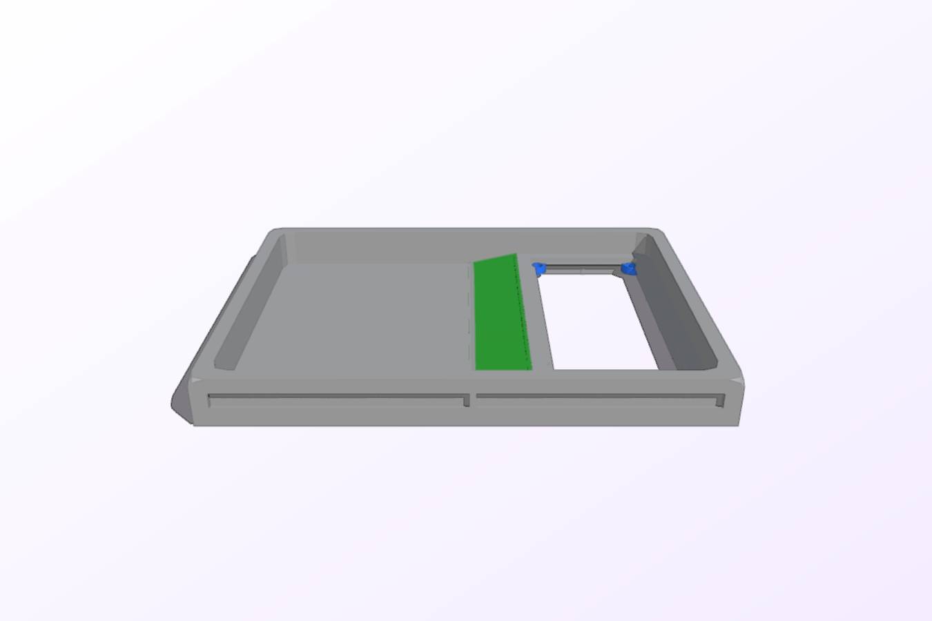 1a694f1d-f2f5-4dc2-b525-cf05d1c1202f