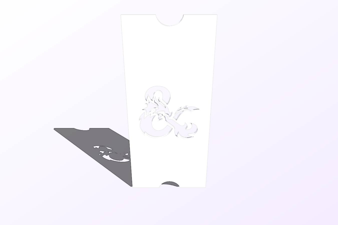 83ae5c8a-3406-478a-ad5d-f0b794f89a77