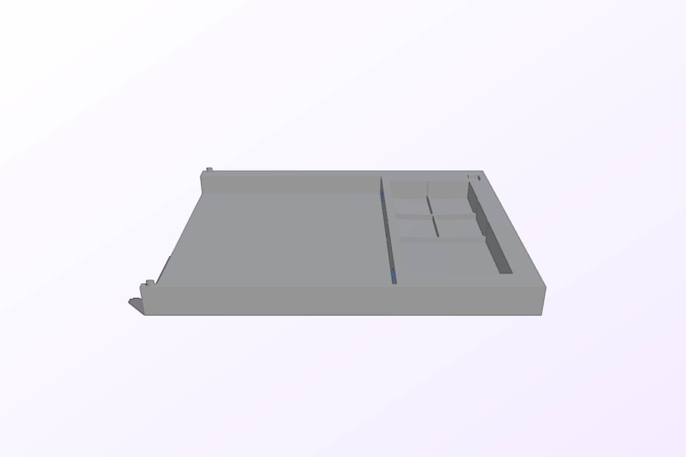 95fc685f-bc62-4af2-852d-db6fa6e1b74e