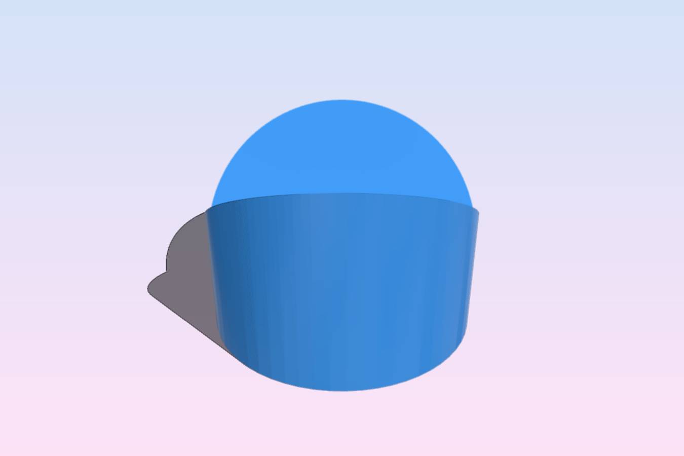 cebaf763-c4c2-47c6-b3e2-54df67380e2a
