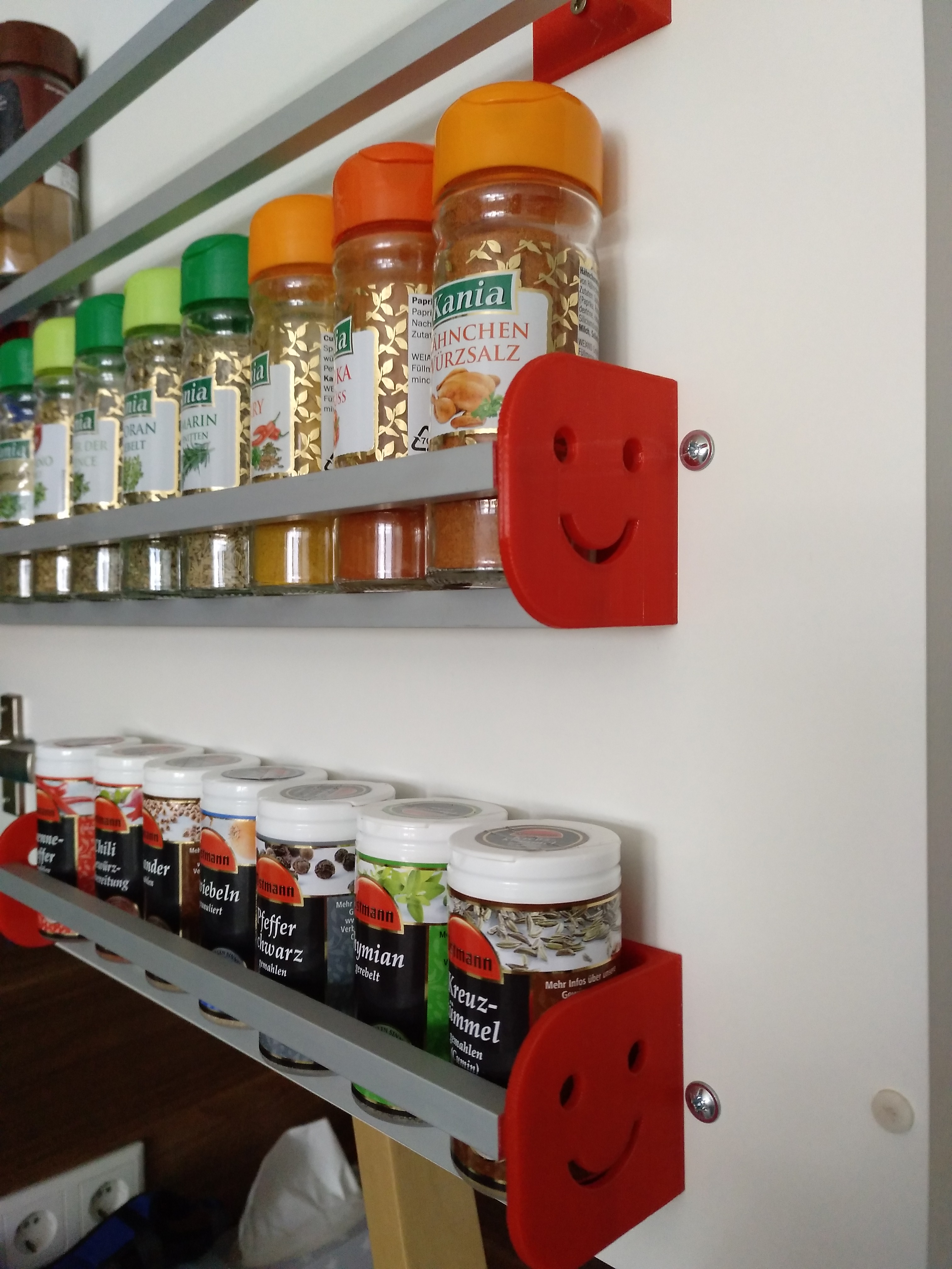 5d777c90-c795-4d88-9b09-c796a0d301ce
